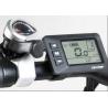 Buy cheap Brushless Motor 48v 500w 26 Inch Folding Electric Bike from wholesalers