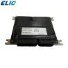 Buy cheap PC270-8 7835-46-1009 Excavator Spare Parts Controller Computer Board ISO9001 from wholesalers