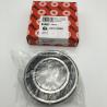 Buy cheap FAG Deep Groove Ball Bearings 6210-2RSR from wholesalers