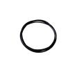 Buy cheap 12B0246 O/200X5.3 O ring for Wheel Loader Spare Parts GB3452.1-92；200×5.3；YI9424 from wholesalers