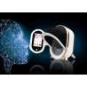 Buy cheap 45W Facial Test Machine Dermoscopy Analyseur RGB UV With Tablet from wholesalers