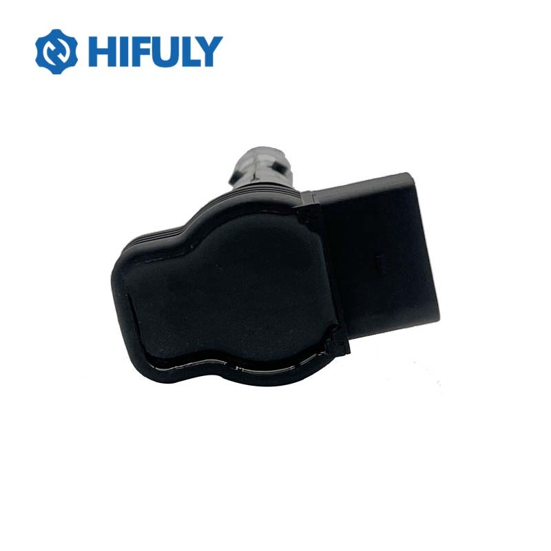 Powerful VW Beetle Ignition Coil 06B905115T 06A905115D UV Resistant