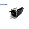 Buy cheap 12N.M 1.8 Degree Nema 34 High Torque Stepper Motor from wholesalers