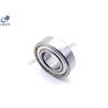 Buy cheap Cutter Spare Parts Bearing Ball 6004Z For Bullmer Auto Cutter Part number 005389 from wholesalers