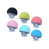 Buy cheap Gift Promotion Mushroom Bluetooth Speaker Hands Free For Playing Music from wholesalers