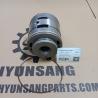 Buy cheap Hydraulic Pump Cartridge Kit Vane Pump 146-5074 1465074 For IT62G 950G from wholesalers