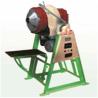 Buy cheap XMB Series Rod Mill For Agriculture And Geology High Energy Planetary Ball Mill from wholesalers