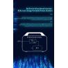 Buy cheap 1008WH LifePO4 Portable Power Station For Outdoor Camping Back-Up Power Supply from wholesalers