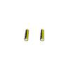 Buy cheap Superior Cycle Life 32000 Times Lithium Titanate Battery 8.6g 20mmx20mmxH3.2mm from wholesalers