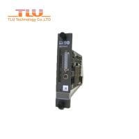 Buy cheap Original New Bailey IMSED01 ABB PLC Module product