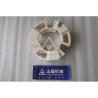 Buy cheap Hitachi Excavator Spare Parts YCC 35H Involute Spline Coupling from wholesalers