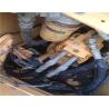 Buy cheap used caterpilalr 312C excavator for sale with trustworty material ,low price,high quality/good condition engine from wholesalers