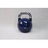 Buy cheap Free Weights Training Exercise Gym Kettlebell from wholesalers