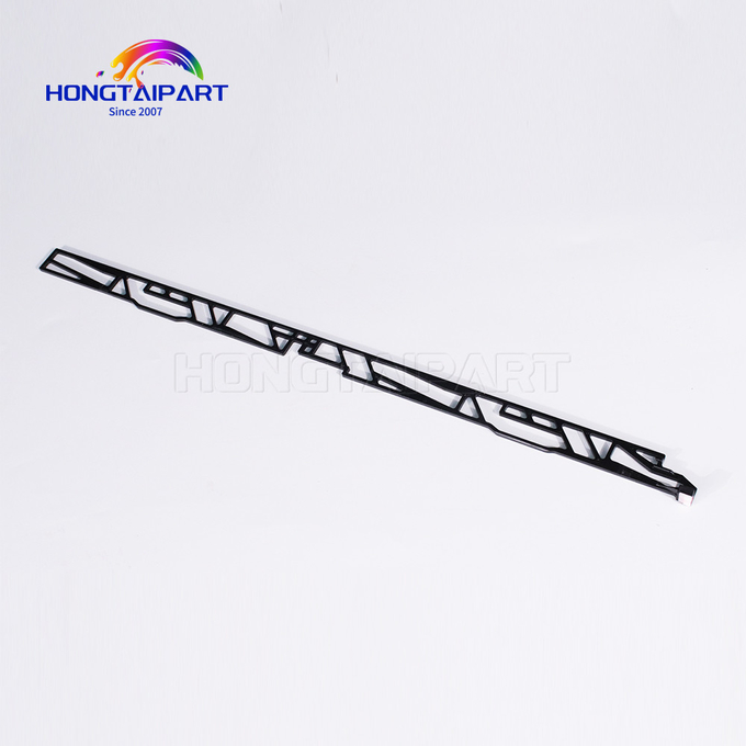 M205-3479 M2053479 Vibrating Plate Belt Cleaning For Ricoh Pro C9100 C9110 HONGTAIPART