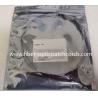 Buy cheap Laser / Energy / Silica Fiber Patch Cords SMA905 To SMA905 100µM , Quartz Fiber Jumper SMA906-SMA906 from wholesalers
