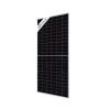 Buy cheap Photovoltaic Monocrystalline JA Solar Panels Module JAM54S30-410/MR 410W For Energy System from wholesalers