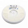 Buy cheap C3216X5R0J686M160AB 6.3V 68uF SMD Chip Capacitor from wholesalers