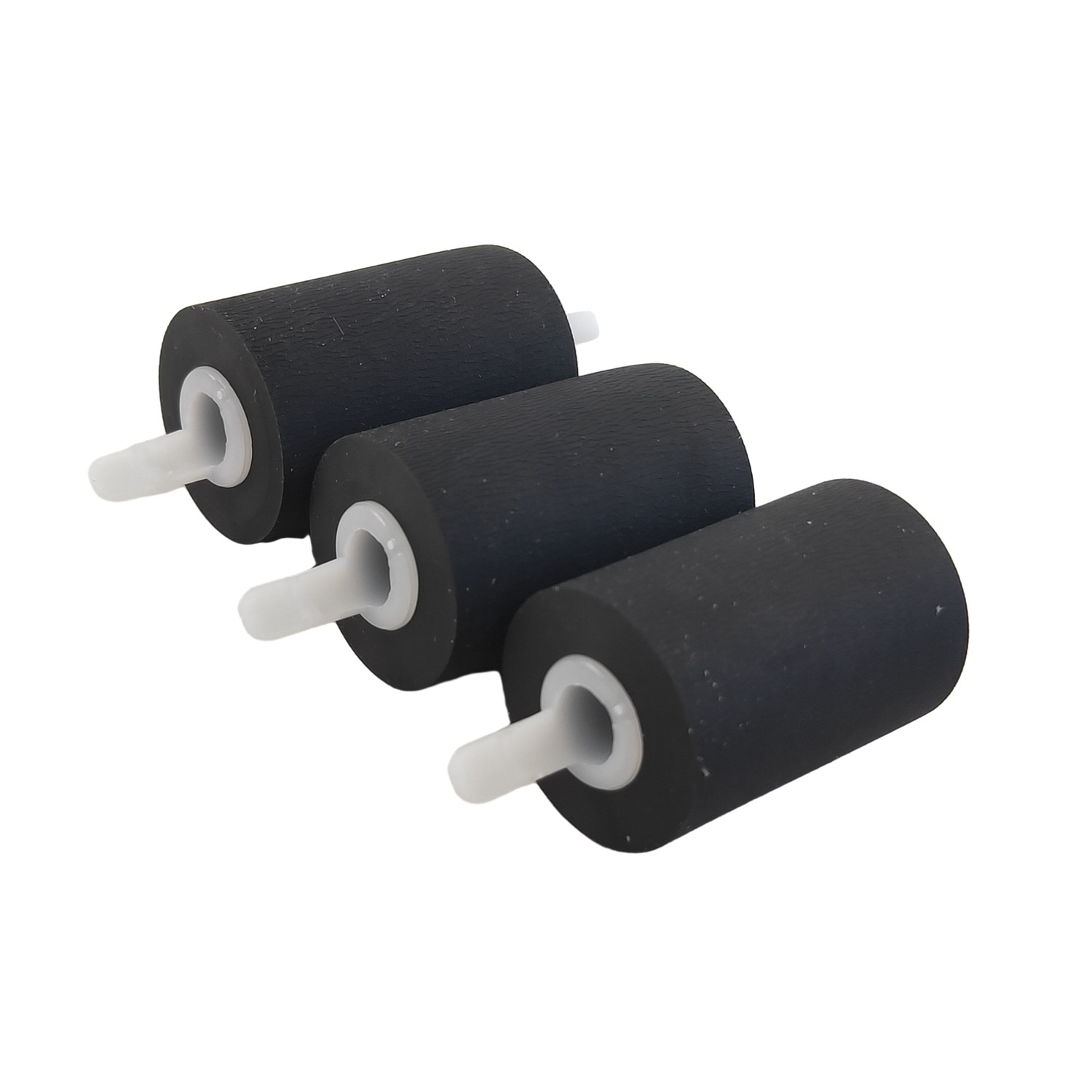 Pickup Feed Separation Roller For Samsung CLX 9201 9250 9251 9252 9301 9350 9352 SCX 8025 8030 8040 8123 8128 8230 JC93-00540A JC93-00175A JC93-01092A