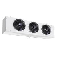 Buy cheap 400mm Fan Cold Room Evaporation Air Cooler Condensing Unit Evaporator Refrigerat product