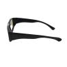 Buy cheap Masterimage 3D Glasses Circular Polarized Lens Wide Angel Big Frame from wholesalers