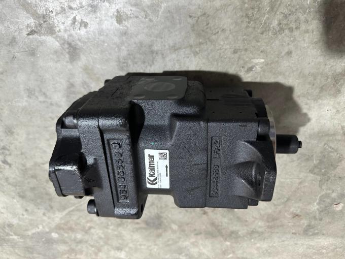 922976.0055 pump Kalmar Reach Stacker Parts 0
