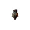 Buy cheap DX340 DX225 Excavator Accessories Common Rail Pressure Sensor 85PP78-01 from wholesalers