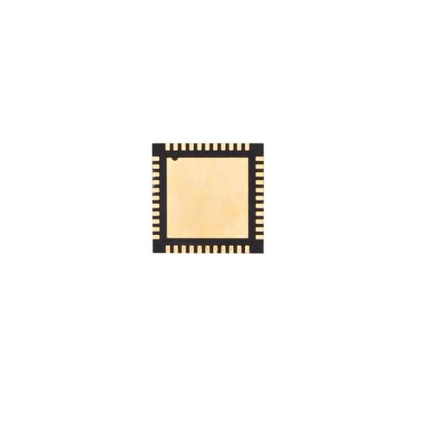 Buy cheap MDI011036Q from wholesalers