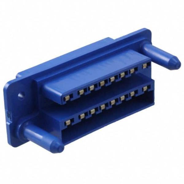 Buy cheap 646494-1 from wholesalers