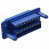 Buy cheap 646494-1 from wholesalers