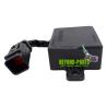 Buy cheap catererpillar 303C Excavator Spare Parts Time Relay Switch Controller Assy 266-6936 from wholesalers