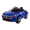Buy cheap Carton Size 110*55*31cm 12v Luxury Electric Plastic 4 Wheels Toy Ride-on Car for Kids from wholesalers