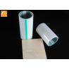 Buy cheap High Quality Marble Protective Film Middle Tack Waterproof Stone Guard Marble Protection from wholesalers