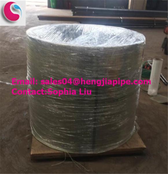 Buy cheap welded CON.reducer ASTM A234 WPB manufacture standard ANSI B16.9 from wholesalers