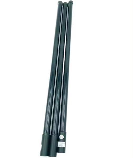 720-840 Mhz 50W Omnidirectional digital transmission antenna outdoor waterproof