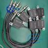 Buy cheap 12V Car NOx Sensor 5WK97366 22303391 For Exhaust Gas Systems from wholesalers