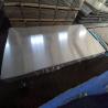 Buy cheap GB 2A01 6061 T6 Aluminum Alloy Sheet 3mm ASTM B209 GB/T3190-2008 from wholesalers