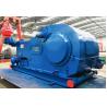 Buy cheap F-1300 F-1500 F-1600 Mud Pump Drilling Pump for Heavy-Duty Drilling Applications from wholesalers