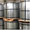 Buy cheap Welding Cold Rolled Stainless Steel Coils ASTM 301 304 316 321 300 Series 1.4547 from wholesalers