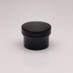 20/410 Plastic Flip Top Cap Snap Top Cover For Travel
