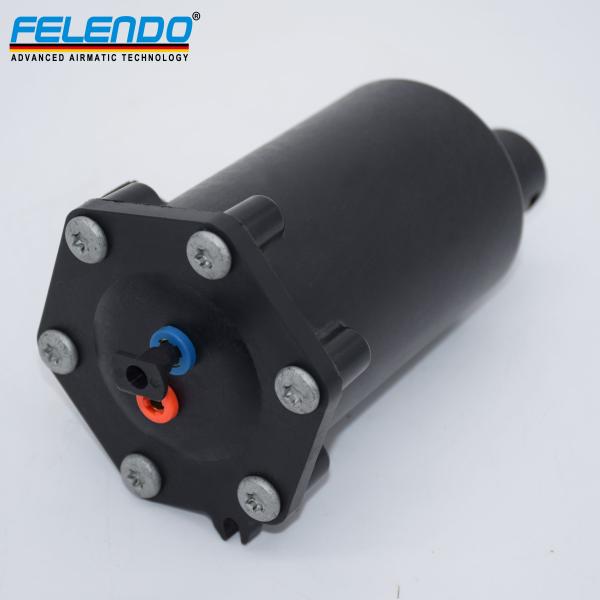 Buy cheap Repair Dryer Kit Air Suspension Compressor For Discovery 3/4 LR023964 VUB504700 RQQ500020 from wholesalers