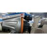 Buy cheap 1000 RPM Cam Dobby Shedding Air Jet Looms Weaving Machine 3.8kw from wholesalers