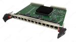 10 Gbps Flow Control Cisco SPA Card: High-Speed Data Transfer, Enhanced Network