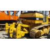 Buy cheap Used caterpillar d6g bulldozer for sale from wholesalers