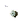 Buy cheap ATM parts wincor nixdorf 2050XE Clutch Assembly 1750041947 01750041947 from wholesalers
