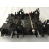 Buy cheap 1750035761 Wincor Nixdorf ATM Parts Double Extractor Chassis from wholesalers