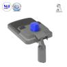 Buy cheap IP67 LED Street Light Sensor 200W 250W 300W 155lm/W 7 Years Warranty5 for Highway Roadway from wholesalers