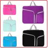 Buy cheap Neoprene Notebook Sleeve Bag 13 Inch Laptop Sleeve With Pocket from wholesalers