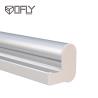 Buy cheap Handrail LED Aluminum Profile Waterproof Public Place Armrest Lighting from wholesalers
