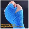Buy cheap Sport Medical Plaster Bandage,Elastic Knee Brace Fastener Support Guard Gym Sports Bandage,latex free cohesive bandage s from wholesalers