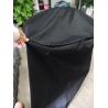 Buy cheap 3C Outdoor Bbq Grill Waterproof Equipment Covers Barbecue Stove Protection Cover from wholesalers